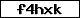Pr�fcode
