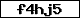 Prfcode