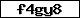 Prfcode