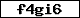 Prfcode