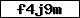 Pr�fcode