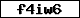 Pr�fcode