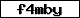 Prfcode
