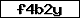 Pr�fcode