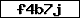 Prfcode
