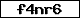 Prfcode