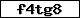 Pr�fcode