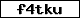 Prfcode