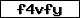 Prfcode