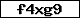 Pr�fcode