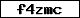 Prfcode