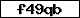 Prfcode