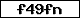 Pr�fcode