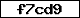 Pr�fcode