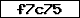 Prfcode