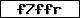 Prfcode