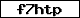 Pr�fcode