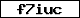 Pr�fcode