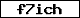 Prfcode