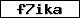 Pr�fcode