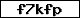 Pr�fcode