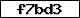 Pr�fcode