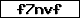 Prfcode