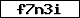 Prfcode