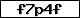 Prfcode