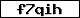 Prfcode