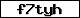 Prfcode