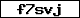 Prfcode