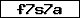 Prfcode