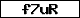 Prfcode