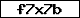 Pr�fcode