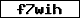 Prfcode