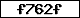 Pr�fcode