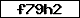 Prfcode
