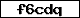 Prfcode