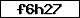 Pr�fcode
