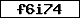 Pr�fcode