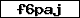 Prfcode
