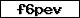 Pr�fcode