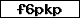 Pr�fcode