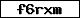 Pr�fcode