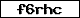 Prfcode