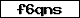 Prfcode