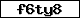 Prfcode