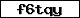 Pr�fcode