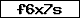 Prfcode